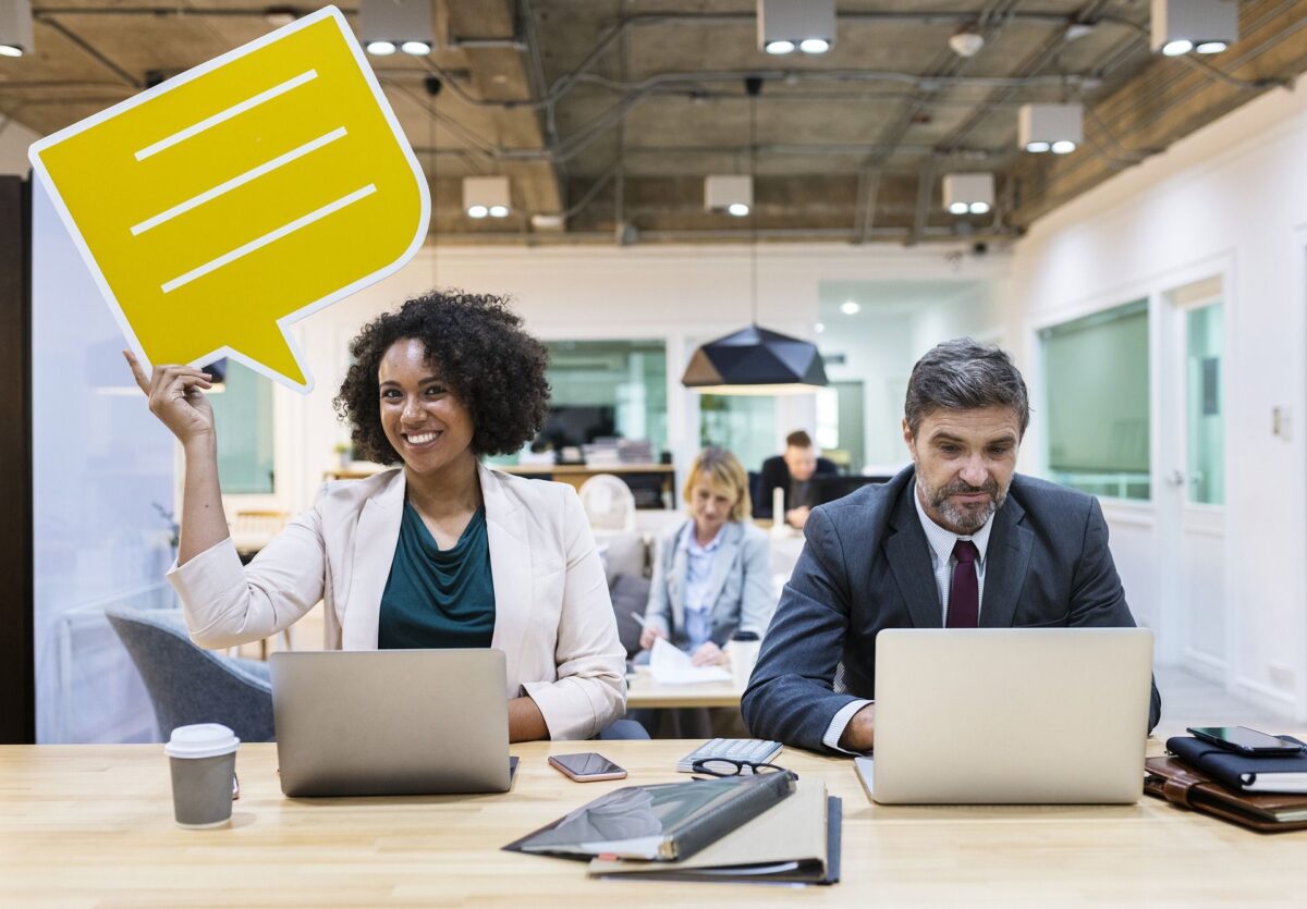 10 najlepszych stron do nauki business English