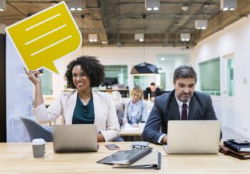 10 najlepszych stron do nauki business English