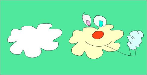 Jak skutecznie uczyć się języka?