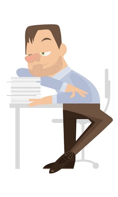 7 WROGÓW GŁÓWNYCH NAUKI JĘZYKA OBCEGO