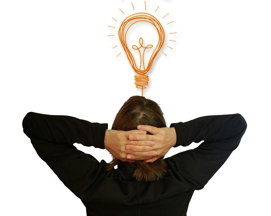 Jak działa pamięć w nauce języka