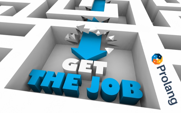 Rynek… czyj? Pracodawcy!