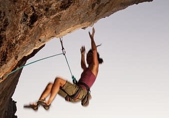 Regres? Wyrzuć to słowo z głowy!