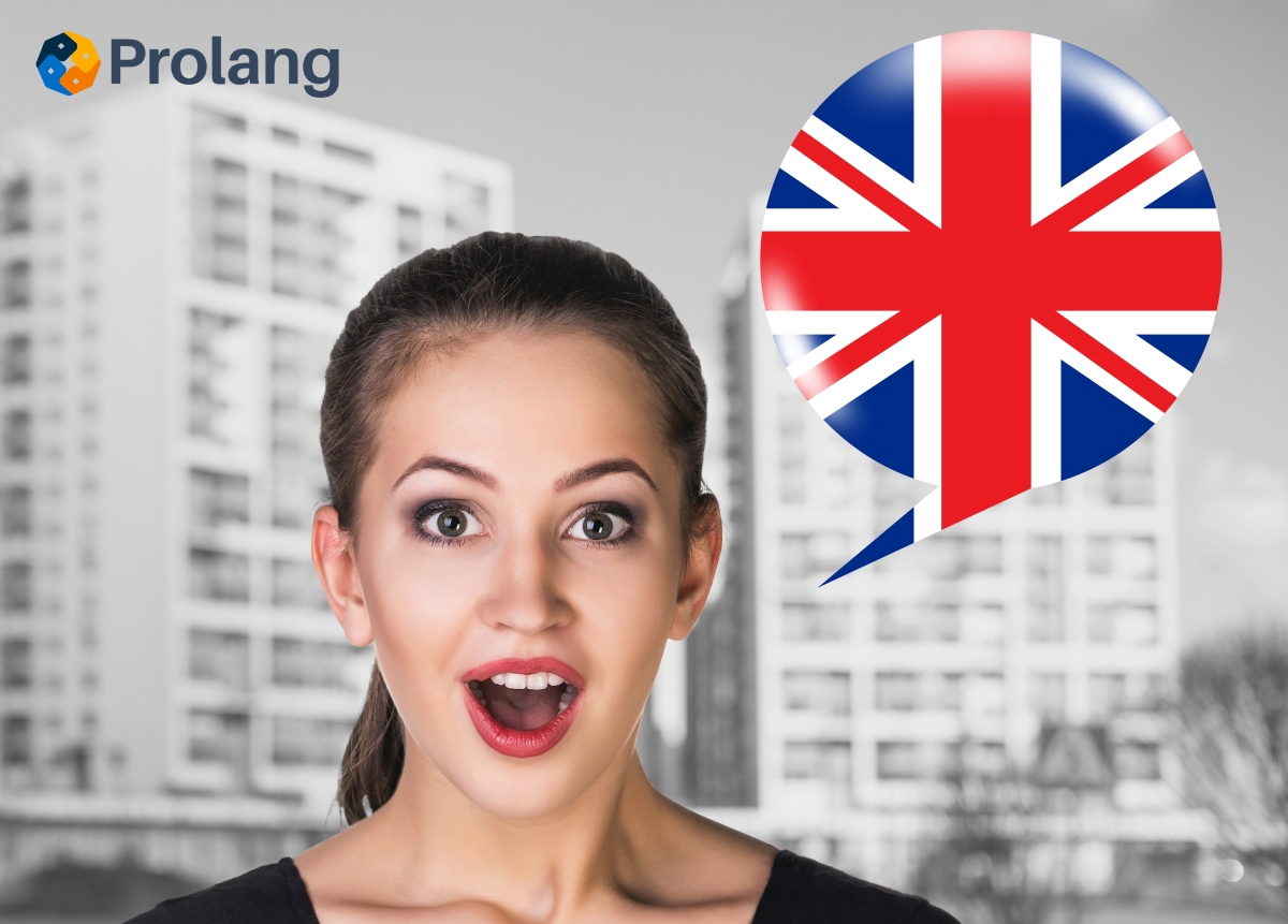 Co oznacza dla Ciebie mieć płynność w języku?