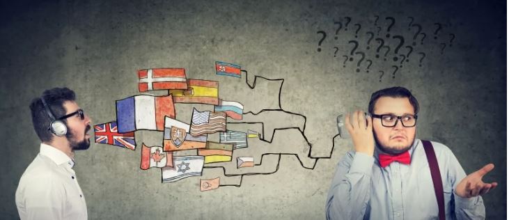 problems with understanding problemy ze zrozumieniem