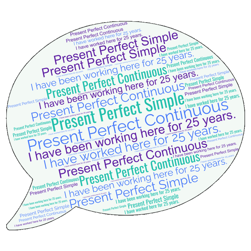 wordcloud-pp