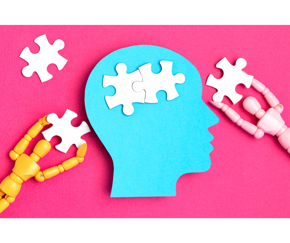 Krzywa zapominania Ebbinghausa. Jak lepiej zapamiętywać?