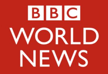 bbc news logo