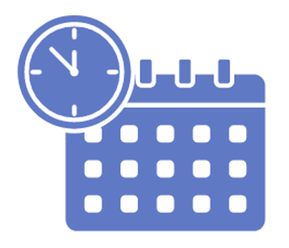 e-learning wydajność czasu