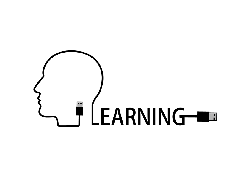 Jak skuteczny jest e-learning w nauce języków obcych?