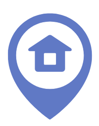 e-learning elastyczność