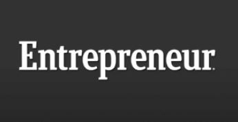entrepreneur logo