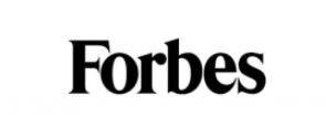 forbes logo