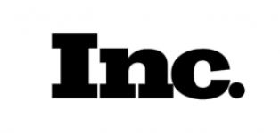 inc logo