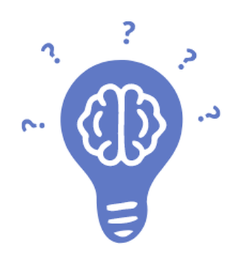 elearning integracja żarówka nauka zdalna