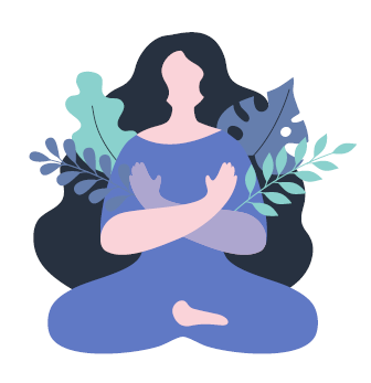 e-learning samodoskonalenie