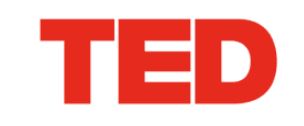 ted logo