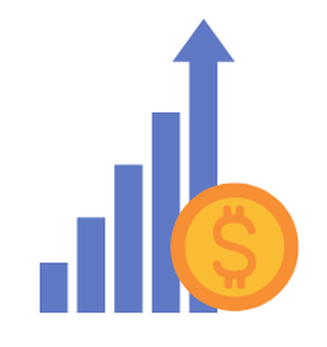 e-learning wydajność