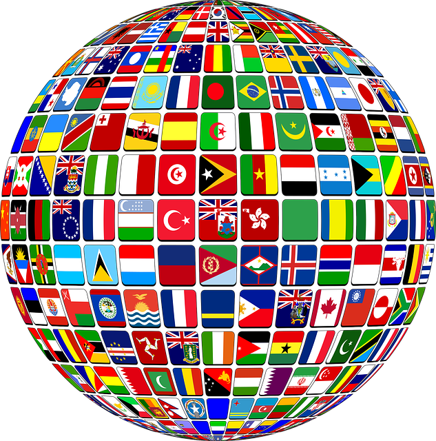 international day of languages