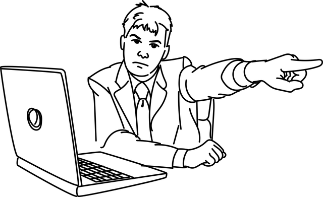 fire somebody zwalniać kogos