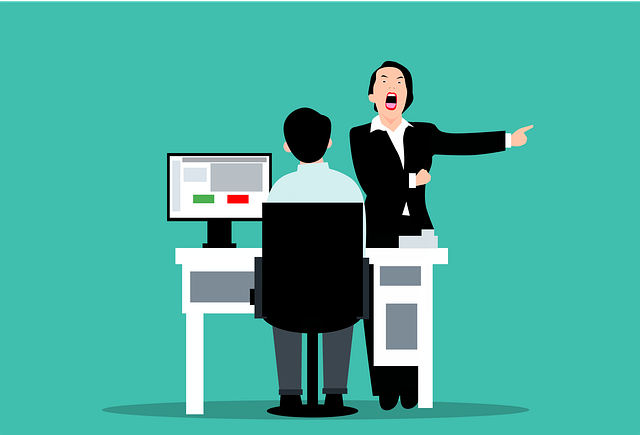 Kurs HR English cz.2 – ZWALNIANIE