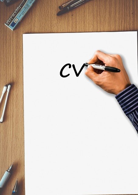 cv-how-to-write-jak-napisac-cv-po-angielsku