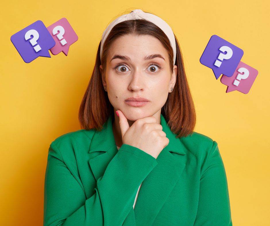 Jaki jest mój poziom języka