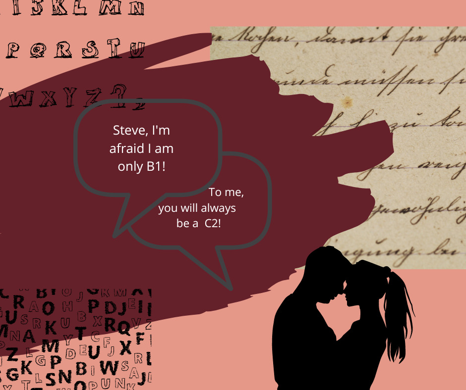 Jak sprawdzić swój poziom języka angielskiego?