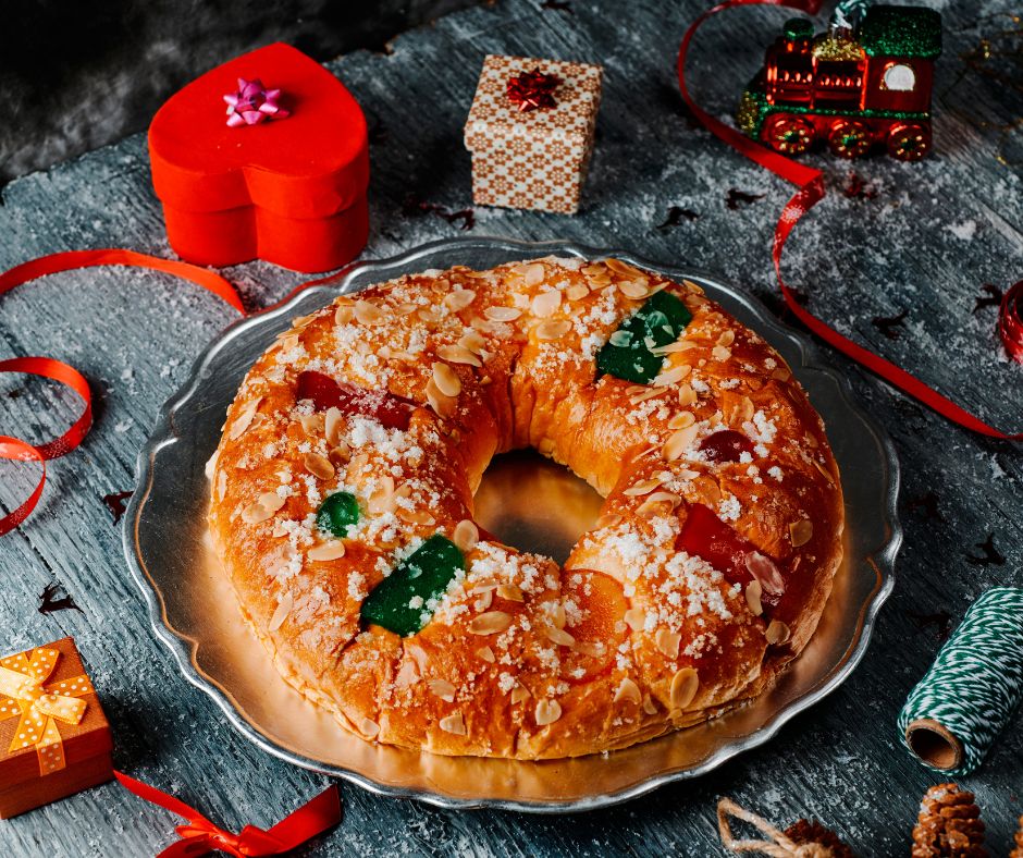 12 winogron i 700 milionów euro, czyli jak życzyć kolegom z pracy wesołych świąt po hiszpańsku