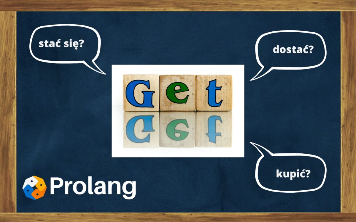 7 wyrażeń z GET, którymi zabłyśniesz w pracy