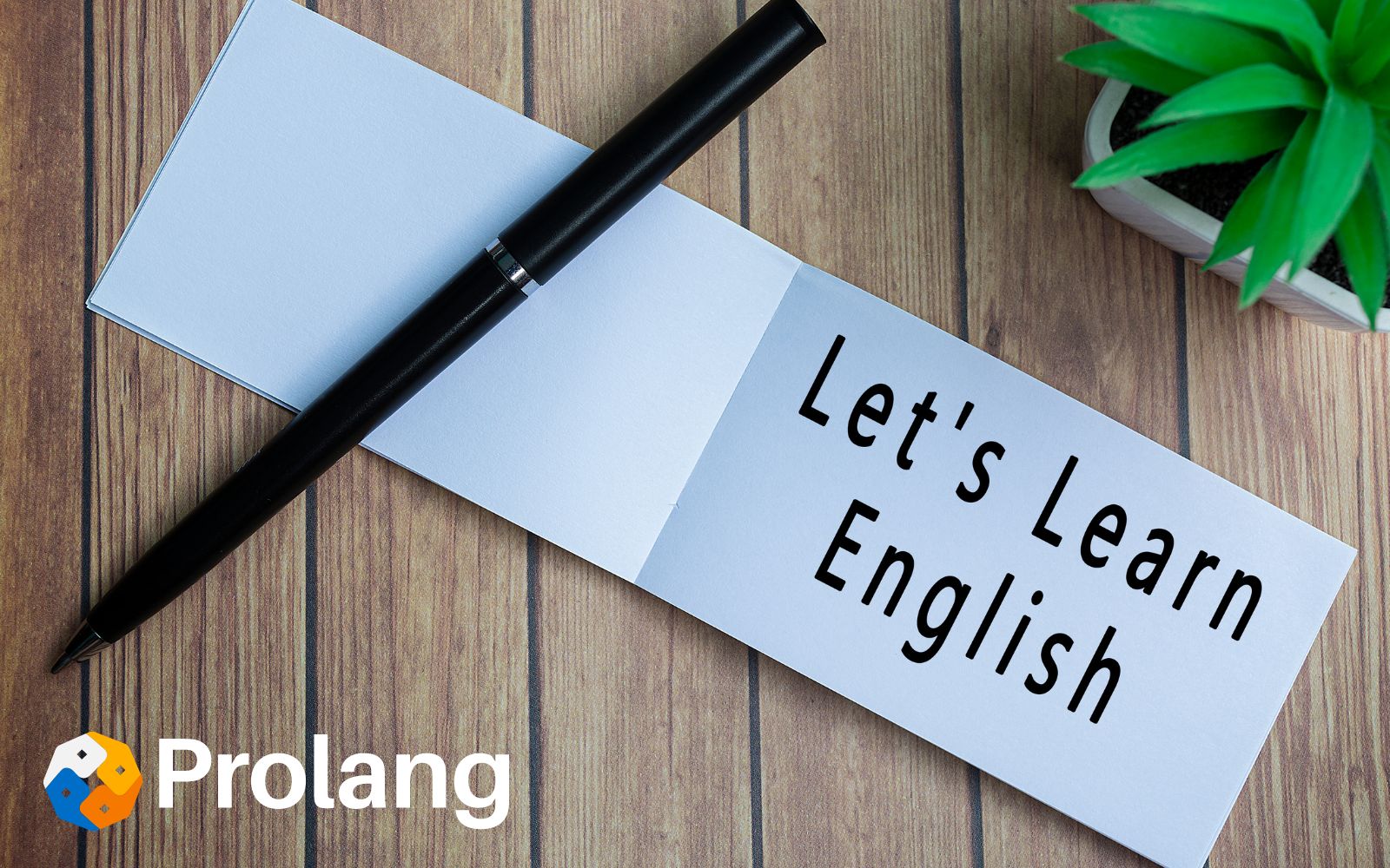 Grafikia artykuł dlaczego angielski (1600×1000 px)