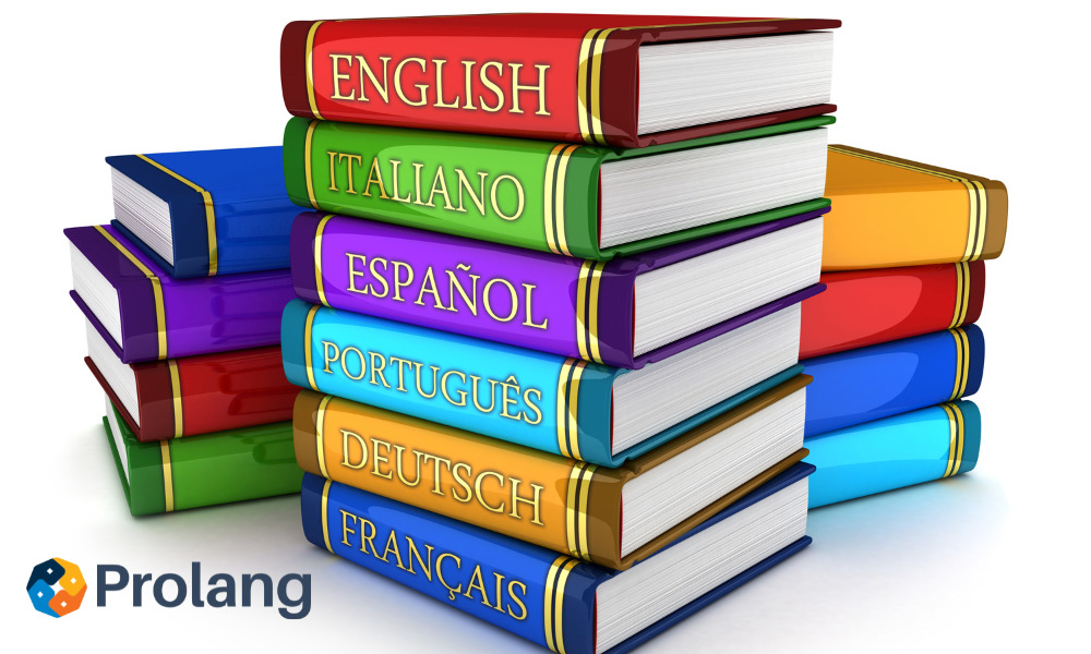 Nauka z podręcznikiem czy materiałami autentycznymi?